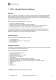 Software XMS - Br�el & Kj�r Vibro