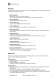 Software XMS - Br�el & Kj�r Vibro