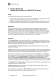 Software XMS - Br�el & Kj�r Vibro