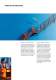 Compass 6000 - Br�el & Kj�r Vibro