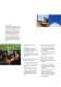 Compass 6000 - Br�el & Kj�r Vibro