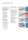Displacement Sensors - Br�el & Kj�r Vibro