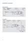 Velocity Sensors - Br�el & Kj�r Vibro