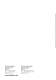 Velocity Sensors - Br�el & Kj�r Vibro