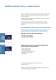 Velocity Sensors - Br�el & Kj�r Vibro