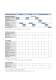 Velocity Sensors - Br�el & Kj�r Vibro
