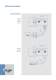 Velocity Sensors - Br�el & Kj�r Vibro