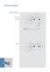 Velocity Sensors - Br�el & Kj�r Vibro
