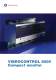 VIBROCONTROL 6000 Compact Monitor - Br�el & Kj�r Vibro
