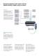 VIBROCONTROL 6000 Compact Monitor - Br�el & Kj�r Vibro