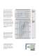 VIBROCONTROL 6000 Compact Monitor - Br�el & Kj�r Vibro