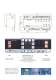 VIBROCONTROL 6000 Compact Monitor - Br�el & Kj�r Vibro