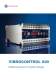 VIBROCONTROL 920 - Br�el & Kj�r Vibro