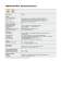 VIBROCONTROL 920 - Br�el & Kj�r Vibro