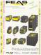 Catalogue