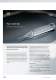 General catalogue Fiber Optics - LEONI Fiber Optics