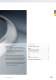 General catalogue Fiber Optics - LEONI Fiber Optics