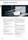 General catalogue Fiber Optics - LEONI Fiber Optics