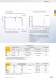General catalogue Fiber Optics - LEONI Fiber Optics