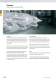 General catalogue Fiber Optics - LEONI Fiber Optics