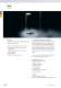 General catalogue Fiber Optics - LEONI Fiber Optics