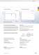 General catalogue Fiber Optics - LEONI Fiber Optics