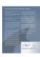 General catalogue Fiber Optics - LEONI Fiber Optics