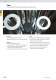 General catalogue Fiber Optics - LEONI Fiber Optics