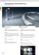 General catalogue Fiber Optics - LEONI Fiber Optics
