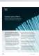 General catalogue Fiber Optics - LEONI Fiber Optics