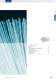 General catalogue Fiber Optics - LEONI Fiber Optics