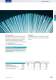 General catalogue Fiber Optics - LEONI Fiber Optics