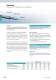 General catalogue Fiber Optics - LEONI Fiber Optics