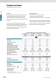 General catalogue Fiber Optics - LEONI Fiber Optics