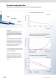 General catalogue Fiber Optics - LEONI Fiber Optics