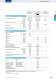 General catalogue Fiber Optics - LEONI Fiber Optics