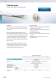 General catalogue Fiber Optics - LEONI Fiber Optics