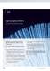 General catalogue Fiber Optics - LEONI Fiber Optics