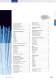 General catalogue Fiber Optics - LEONI Fiber Optics