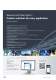 General catalogue Fiber Optics - LEONI Fiber Optics