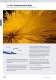 General catalogue Fiber Optics - LEONI Fiber Optics