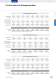 General catalogue Fiber Optics - LEONI Fiber Optics