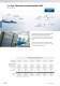 General catalogue Fiber Optics - LEONI Fiber Optics