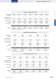 General catalogue Fiber Optics - LEONI Fiber Optics