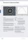 General catalogue Fiber Optics - LEONI Fiber Optics