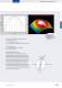 General catalogue Fiber Optics - LEONI Fiber Optics