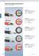 General catalogue Fiber Optics - LEONI Fiber Optics