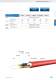 General catalogue Fiber Optics - LEONI Fiber Optics