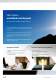 General catalogue Fiber Optics - LEONI Fiber Optics