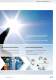 General catalogue Fiber Optics - LEONI Fiber Optics